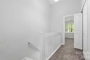 6856 Cypress Tree Ln, Charlotte, NC 28215 - Photo 15