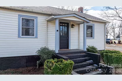 116 Barnes Lane, Stony Point, NC 28678 - Photo 29