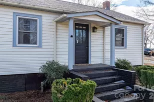 116 Barnes Ln, Stony Point, NC 28678 - Photo 29