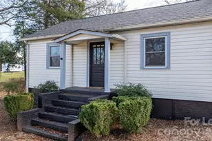 116 Barnes Ln, Stony Point, NC 28678 - Photo 5