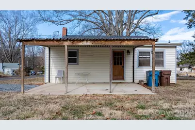 116 Barnes Lane, Stony Point, NC 28678 - Photo 35