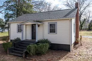 116 Barnes Ln, Stony Point, NC 28678 - Photo 27