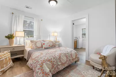 116 Barnes Lane, Stony Point, NC 28678 - Photo 15