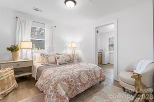 116 Barnes Ln, Stony Point, NC 28678 - Photo 15