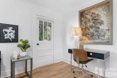 116 Barnes Lane, Stony Point, NC 28678 - Photo 9