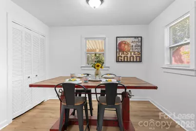 116 Barnes Lane, Stony Point, NC 28678 - Photo 13