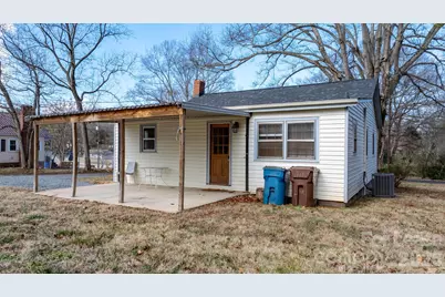 116 Barnes Lane, Stony Point, NC 28678 - Photo 37