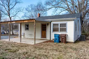 116 Barnes Ln, Stony Point, NC 28678 - Photo 37