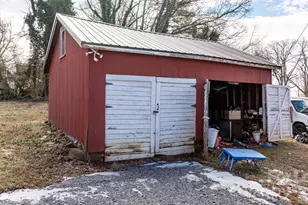 116 Barnes Ln, Stony Point, NC 28678 - Photo 31