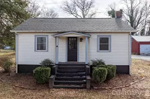 116 Barnes Ln, Stony Point, NC 28678 - Photo 7