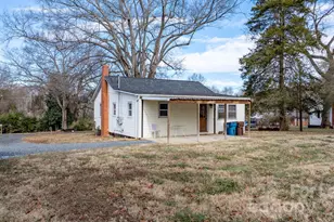 116 Barnes Ln, Stony Point, NC 28678 - Photo 33