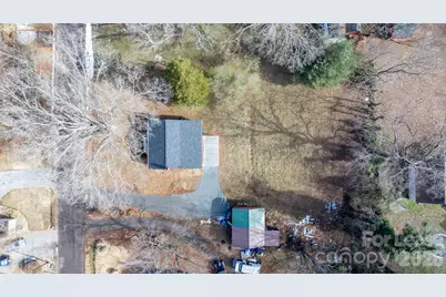 116 Barnes Lane, Stony Point, NC 28678 - Photo 39