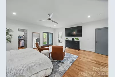 708 Cross Trail Drive, Charlotte, NC 28204 - Photo 21