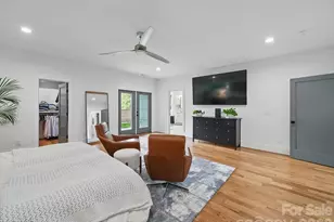 708 Cross Trl Dr, Charlotte, NC 28204 - Photo 21