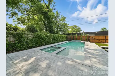 708 Cross Trail Drive, Charlotte, NC 28204 - Photo 15