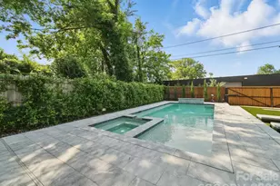 708 Cross Trl Dr, Charlotte, NC 28204 - Photo 15