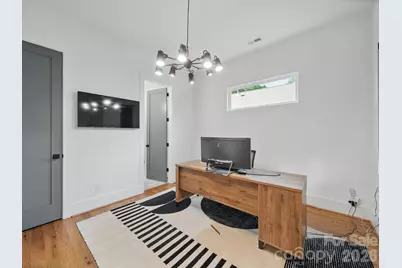 708 Cross Trail Drive, Charlotte, NC 28204 - Photo 35