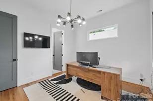 708 Cross Trl Dr, Charlotte, NC 28204 - Photo 35