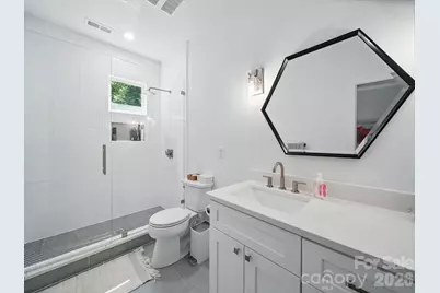 708 Cross Trail Drive, Charlotte, NC 28204 - Photo 31