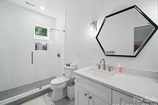 708 Cross Trl Dr, Charlotte, NC 28204 - Photo 31