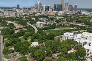 708 Cross Trl Dr, Charlotte, NC 28204 - Photo 39