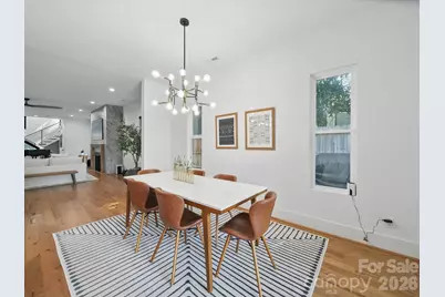 708 Cross Trail Drive, Charlotte, NC 28204 - Photo 13