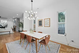 708 Cross Trl Dr, Charlotte, NC 28204 - Photo 13