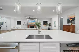 708 Cross Trl Dr, Charlotte, NC 28204 - Photo 5