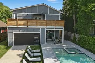 708 Cross Trl Dr, Charlotte, NC 28204 - Photo 1