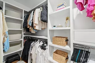 708 Cross Trl Dr, Charlotte, NC 28204 - Photo 27