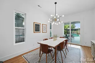 708 Cross Trl Dr, Charlotte, NC 28204 - Photo 13