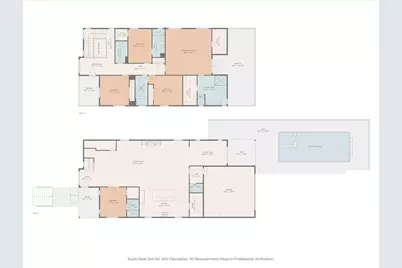 708 Cross Trail Drive, Charlotte, NC 28204 - Photo 37