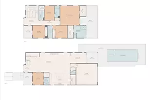 708 Cross Trl Dr, Charlotte, NC 28204 - Photo 37