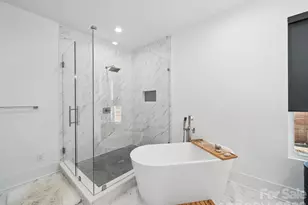 708 Cross Trl Dr, Charlotte, NC 28204 - Photo 25