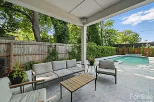 708 Cross Trl Dr, Charlotte, NC 28204 - Photo 3