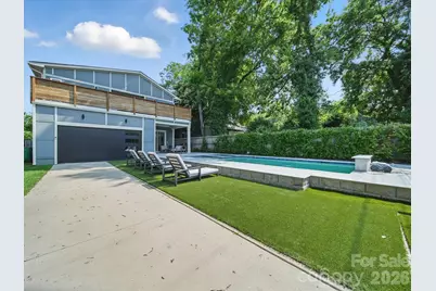 708 Cross Trail Drive, Charlotte, NC 28204 - Photo 41