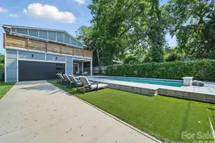 708 Cross Trl Dr, Charlotte, NC 28204 - Photo 41