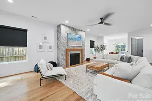 708 Cross Trl Dr, Charlotte, NC 28204 - Photo 11