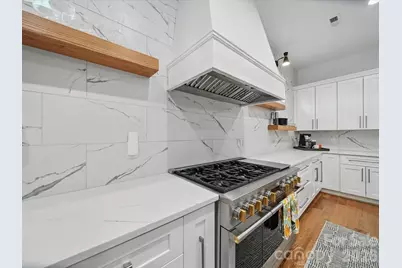 708 Cross Trail Drive, Charlotte, NC 28204 - Photo 7