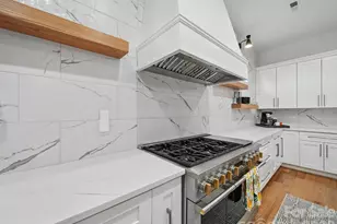 708 Cross Trl Dr, Charlotte, NC 28204 - Photo 7