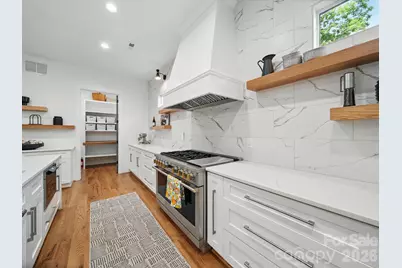 708 Cross Trail Drive, Charlotte, NC 28204 - Photo 7