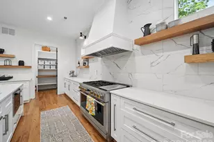 708 Cross Trl Dr, Charlotte, NC 28204 - Photo 7