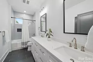 708 Cross Trl Dr, Charlotte, NC 28204 - Photo 29