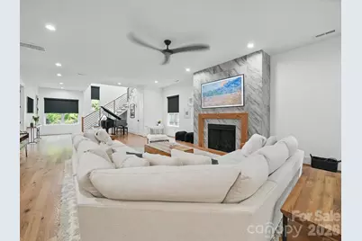 708 Cross Trail Drive, Charlotte, NC 28204 - Photo 11