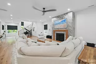 708 Cross Trl Dr, Charlotte, NC 28204 - Photo 11