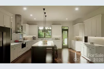 110 Southpoint Lane, New London, NC 28127 - Photo 5