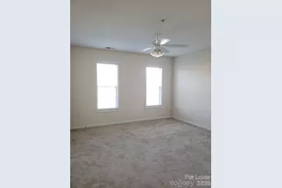 106 Locomotive Lane #207, Mooresville, NC 28115 - Photo 7