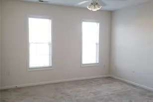 106 Locomotive Ln, Mooresville, NC 28115 - Photo 7