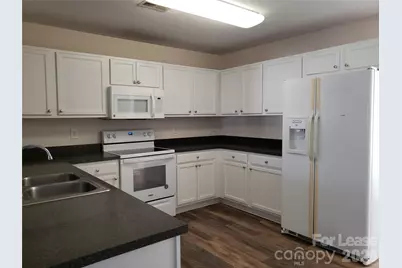 106 Locomotive Lane #207, Mooresville, NC 28115 - Photo 3