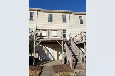 106 Locomotive Lane #207, Mooresville, NC 28115 - Photo 11